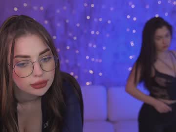 couple anabel054 image #3509487