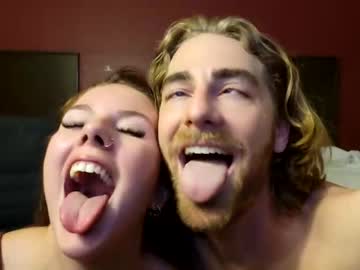 couple johnandtherose image #2825047