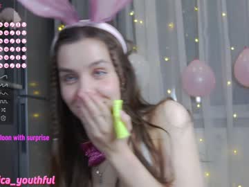 girl monika_youthfull image #6644262