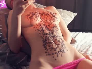 girl kateharrise image #6302729
