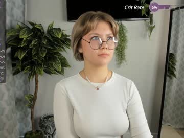 girl jettabayse image #6152174