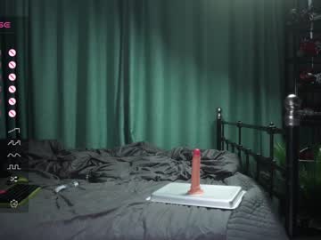 girl poppy__parker image #6351445