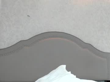 girl jasmine_d12 image #4000859