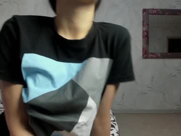 girl bonny_bigboobs image #527835