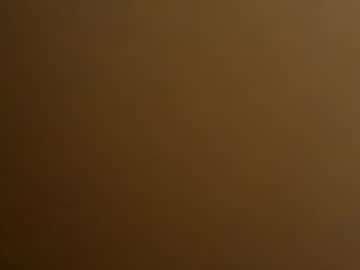 girl mariah95 image #2157473