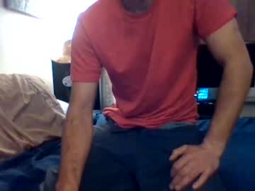 man nudeaddictions image #3551403