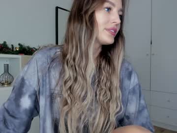girl xxx_leila image #6036673
