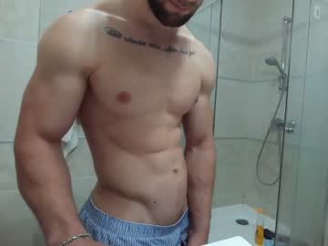 man advp69 image #1457341