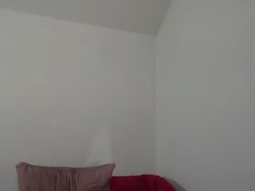 man forestcliff image #2100651