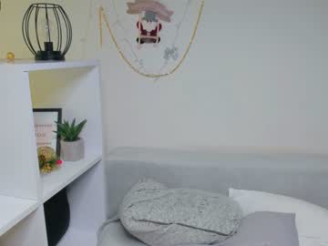 girl gabbi_i image #769143