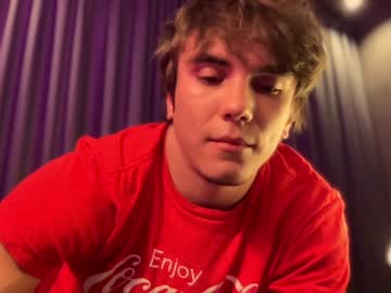 man _miracle image #1711081