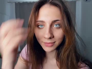 girl il0_vee image #4195335