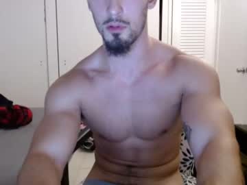 man jay_slayz image #3418947