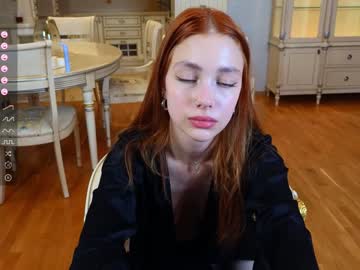 girl shirleywhitney image #5514848