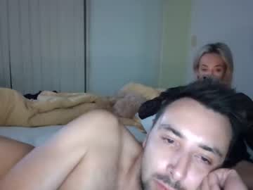 kingcarpenter_jamieleigh sex webcam