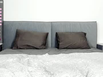 girl carol_mia image #3692117