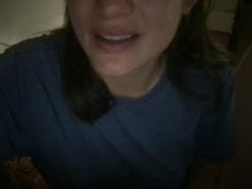 girl cukqueen436282 image #5009909