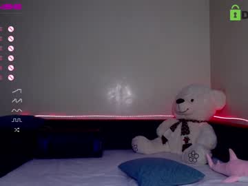 girl fallen_angel_18 image #3982704