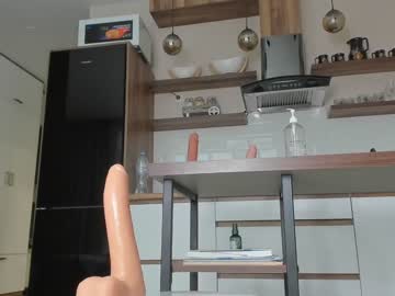 girl melon_mussy image #5197167
