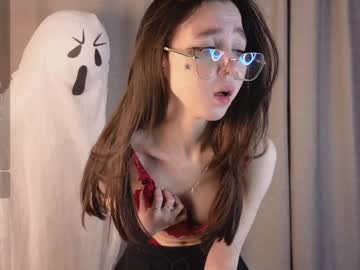 girl bondiccapetit image #6987822