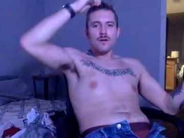 man chandlerscottflorida image #928816