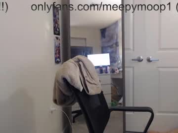 couple meepymoop1 image #578495