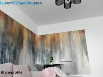 girl tiffanyhouston_ image #5138259