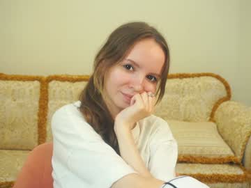 girl annisharber image #6966699
