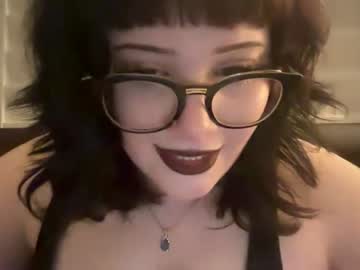 dainty_lilac sex webcam