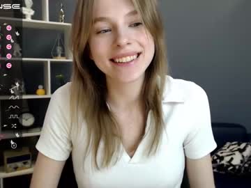 girl mollyfancy image #1505765