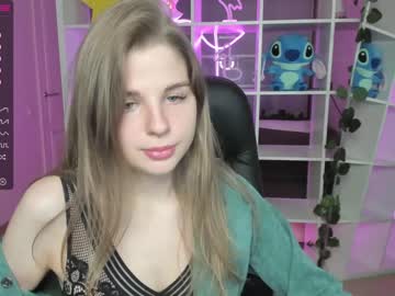 girl passi0n_angel image #1944296