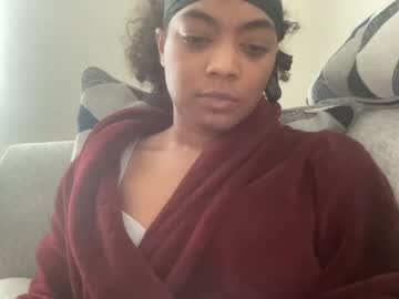 bigclitbre sex webcam