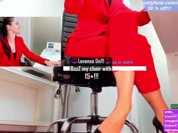 girl wh4thefuck image #1649444