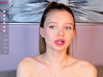 aryawayne sex webcam