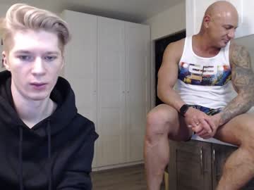 man mikewate image #734551