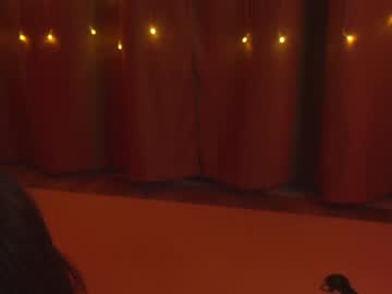 girl helenmoors image #4641676