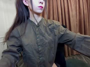 girl ehotlovea image #777721