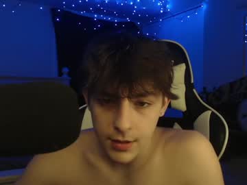 man nickd42069 image #3891582