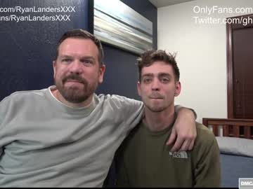 man ryanlanders image #3482465