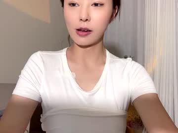 girl burmilla1 image #3215965