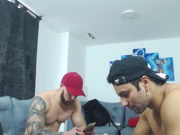 man willhottwil1 image #3609696