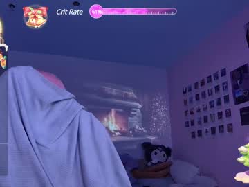 girl _b_a_n_s_h_e_e_ image #5911764