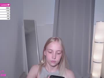 girl appr0ved image #2540969