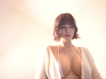 girl reei__ image #6394106