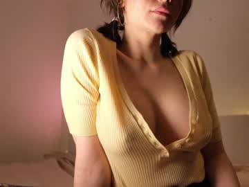 girl sae__ image #3995424