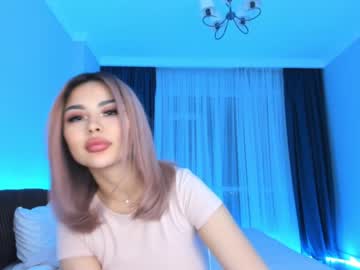 girl bae_suz image #596649