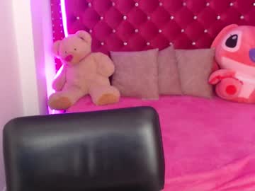 lizzyx_m sex webcam