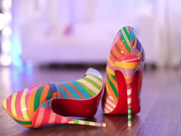 girl eva_fashionista image #5437880