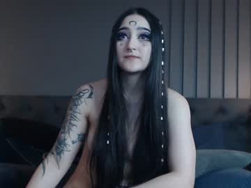 girl charlotte_germanotta_ image #5026623
