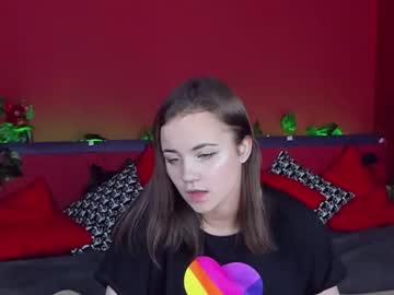 girl aelitahill image #2208251